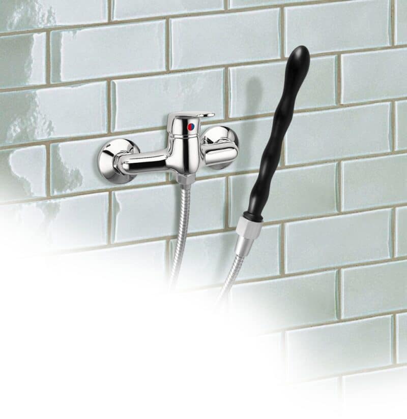 Intimate Shower - Billede 5