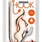Bondage Hook