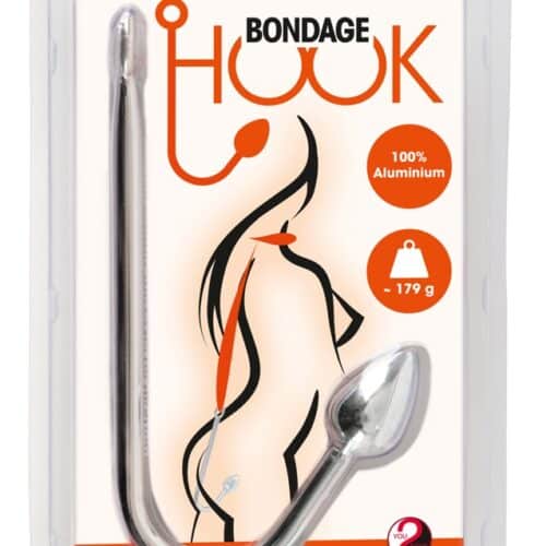 Bondage Hook