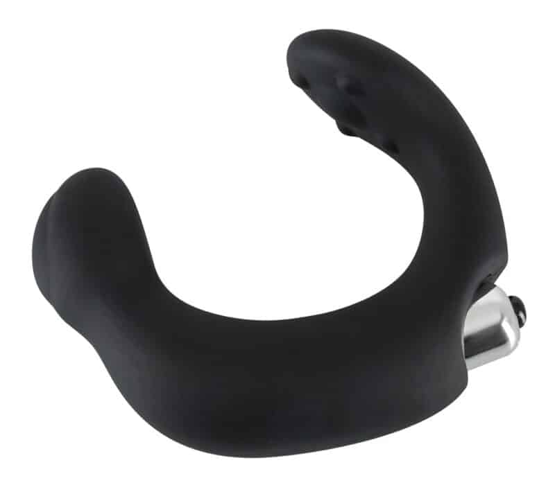 Prostata Stimulator C-shaped - Image 9