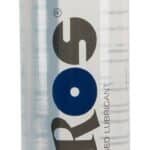 Aqua glidecreme 250 ml.