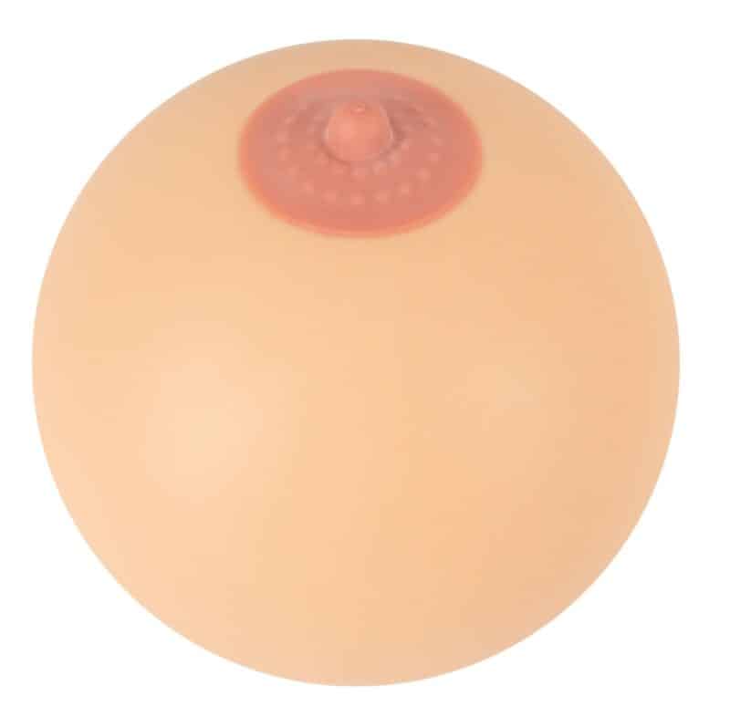 Stress Ball Breast XXL - Image 4