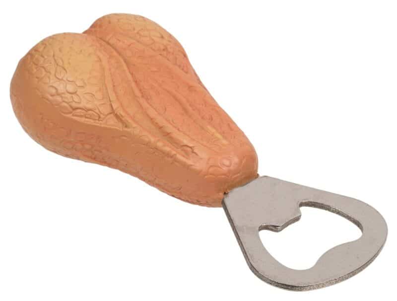 Bottle Opener - Image 2