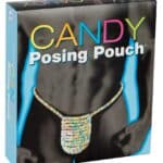 Candy Underwear