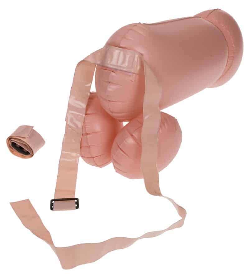 Cock Fighting - Image 2