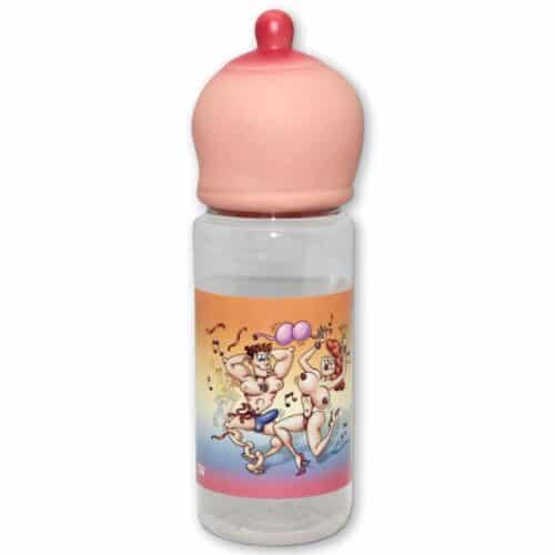 Boob flaske 750 ml