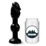 SUMMUM Butt Plug Delice 17 cm