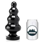 SUMMUM Analplug Kawai 19 cm