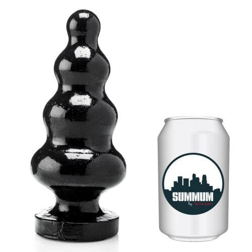 SUMMUM Analplug Kawai 19 cm