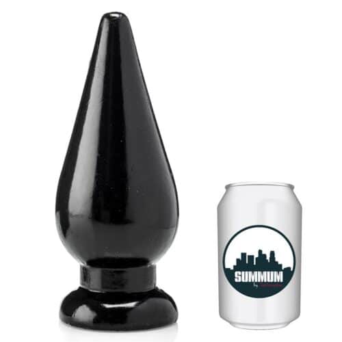 SUMMUM Butt Plug Sueño 22 cm
