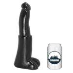 SUMMUM Dildo Bravo 25 cm