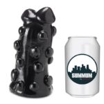 SUMMUM Dildo Etienne 17 cm