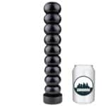 SUMMUM Dildo Gingling 27 cm