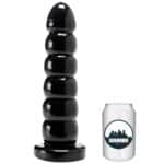 SUMMUM Dildo Perla 29 cm