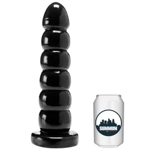 SUMMUM Dildo Perla 29 cm