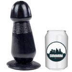 SUMMUM Dildo Tiny 18 cm