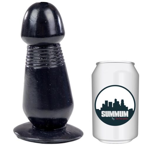 SUMMUM Dildo Tiny 18 cm