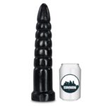 SUMMUM Dildo Vinz 27 cm
