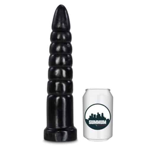 SUMMUM Dildo Vinz 27 cm