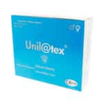 UNILATEX Natural Preservatives 10 Stk.