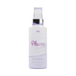 Pheros Fantasy Pheromones Cream 10-i-1