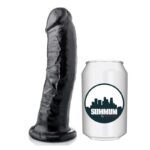 SUMMUM Dildo Softi 18 cm