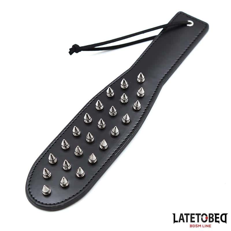 Spike Paddle 30cm