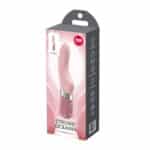 Fun Factory STRONIC OCEANIA