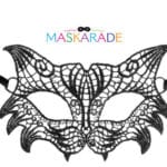 Maskarade - Night Mask
