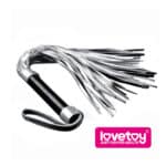 Struggle My Flogger 47cm
