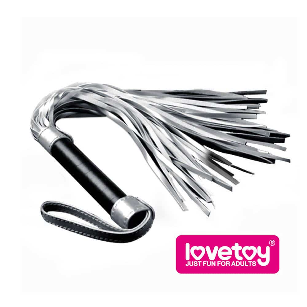 Struggle My Flogger 47cm