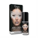 JUICY ORAL - SALIVA BOOSTING Mouth Spray