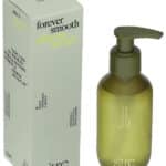 Sitre Forever Smooth Silikone Sexgel