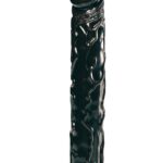 Big Bonanza Butt Plug 33cm