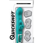 Quickshot high power