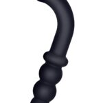 Double Headed Plug 16 cm