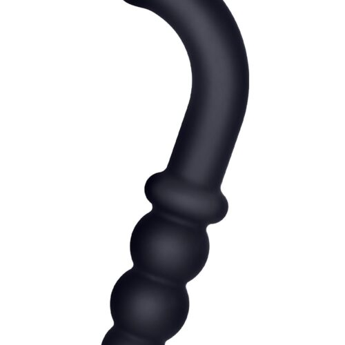 Double Headed Plug 16 cm