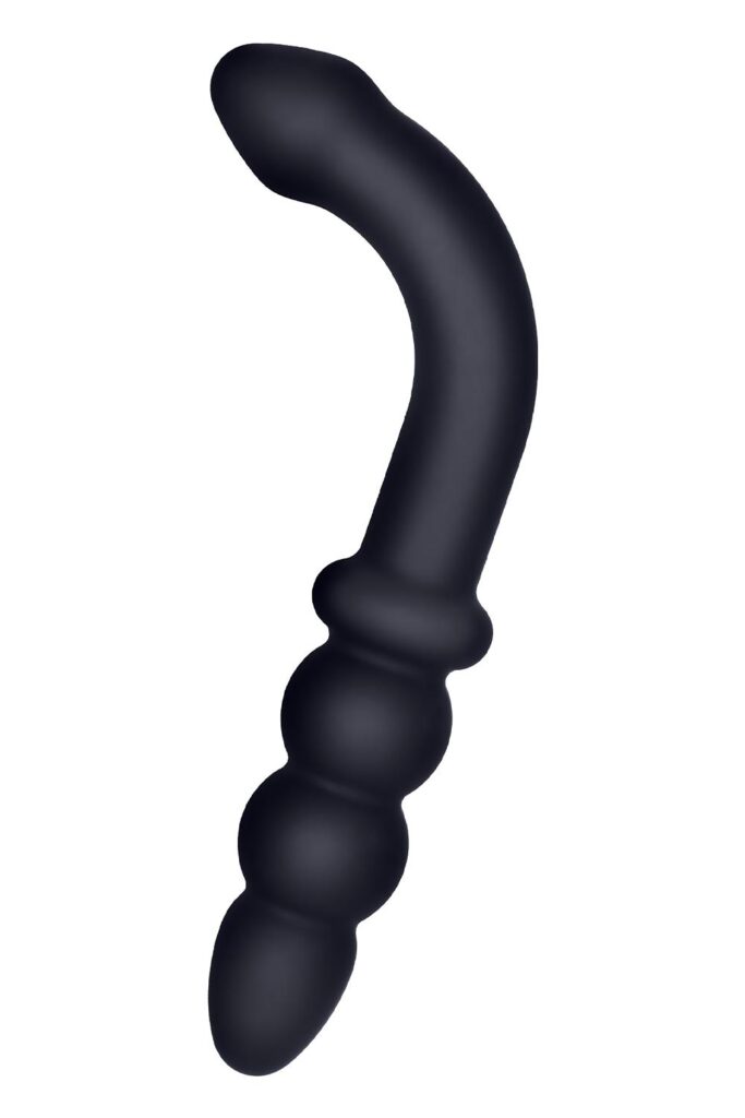 Double Headed Plug 16 cm