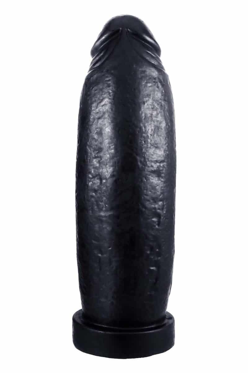 Hercules Giant Dildo 24 Cm - Image 2