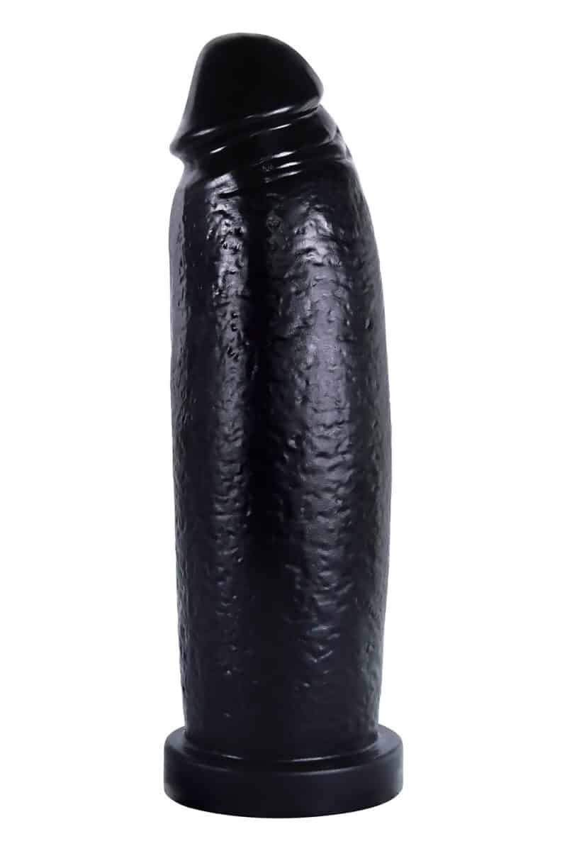 Hercules Giant Dildo 24 Cm - Image 3