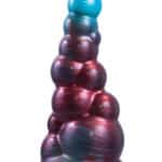 Nmc 19 cm Silicone Monster