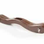 Wooden Humbler - Wood