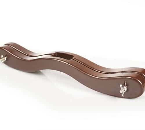 Wooden Humbler - Wood