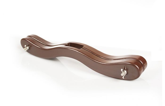 Wooden Humbler - Wood