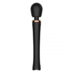 Pixey Aquawand - Black Edition