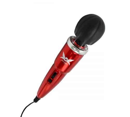 Pixey Silence - Red Cherry Edition