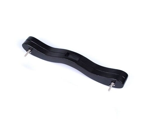 Wooden Humbler - Wood