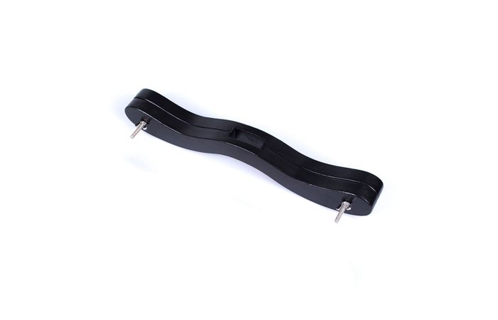 Wooden Humbler - Wood