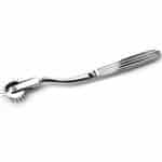 Kiotos Bizarre - Pinwheel