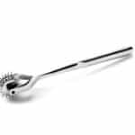 Kiotos Bizarre - Triple Pinwheel